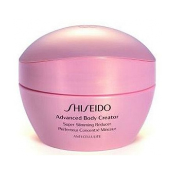 Shiseido Shiseido Advanced BODY CREATOR Super Slimming Reducer