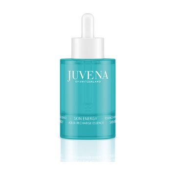 Juvena Juvena Skin Energy Aqua Recharge Essence