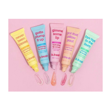 B.FRESH B.FRESH Bye bye to the burn - изглед 2