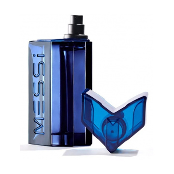 Messi Messi Messi - изглед 2