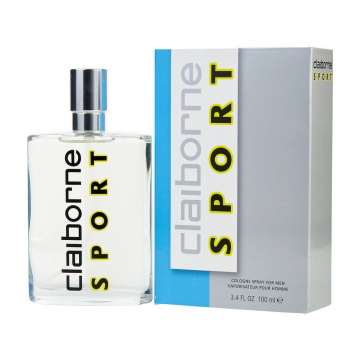 Liz Claiborne Liz Claiborne Sport