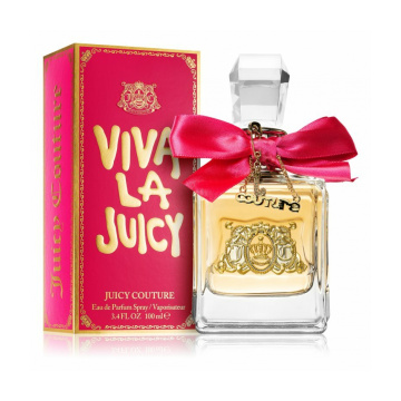 Juicy Couture Juicy Couture Viva La Juicy