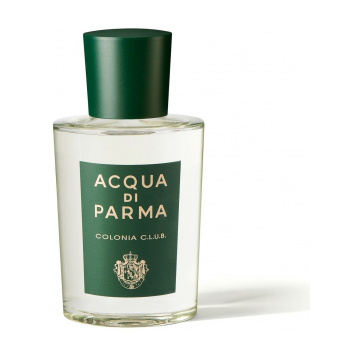 Acqua di Parma Acqua di Parma Colonia C.L.U.B. Tester - изглед 2