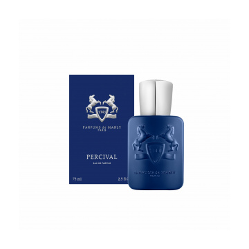 Parfums de Marly Parfums de Marly Percival - изглед 2