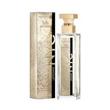 Elizabeth Arden Elizabeth Arden 5th Avenue NYC Uptown - изглед 3