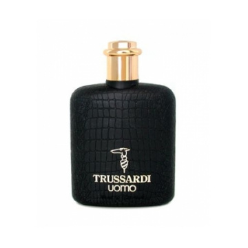 Trussardi Trussardi Uomo Tester - изглед 2