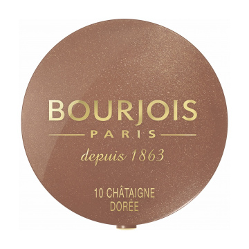 BOURJOIS Paris BOURJOIS Paris Blush - изглед 3