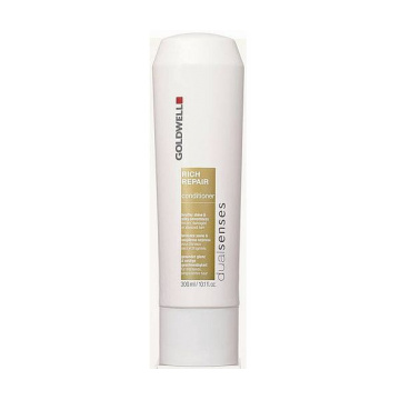 Goldwell Goldwell Dualsenses Rich Repair Conditioner