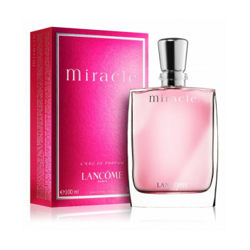 Lancome Lancome Miracle