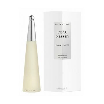 Issey Miyake Issey Miyake L'Eau Dissey