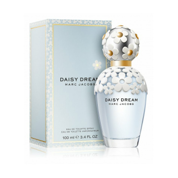 Marc Jacobs Marc Jacobs Daisy Dream
