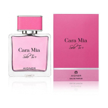 Aigner Aigner Cara Mia Solo Tu