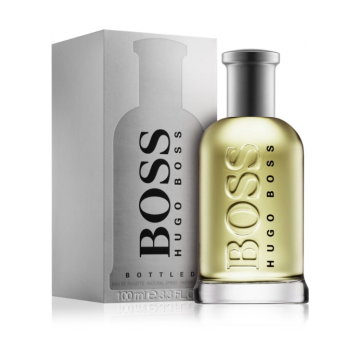 Hugo Boss Hugo Boss Bottled