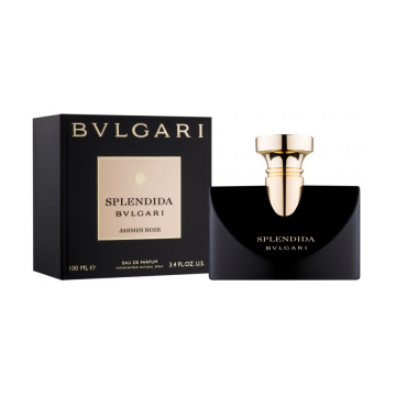 Bvlgari Bvlgari Splendida Jasmin Noir - изглед 2