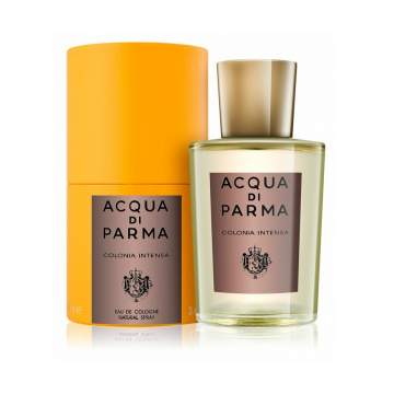 Acqua di Parma Acqua di Parma Colonia Intensa
