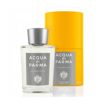 Acqua di Parma Acqua di Parma Colonia Pura