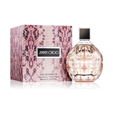 Jimmy Choo Jimmy Choo for Women - изглед 3