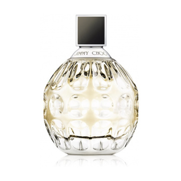 Jimmy Choo Jimmy Choo for Women Tester - изглед 2
