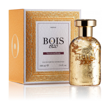 Bois 1920 Bois 1920 Vento Di Fiori