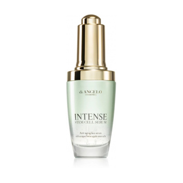 Di Angelo Cosmetics Di Angelo Cosmetics Intense Stem Cell Serum