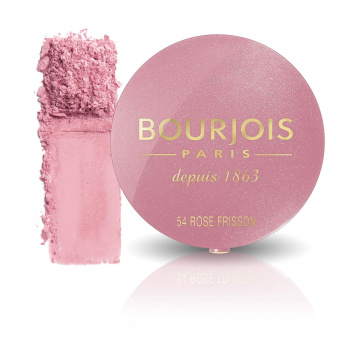BOURJOIS Paris BOURJOIS Paris Blush