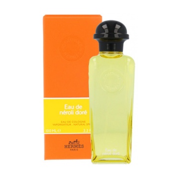 Hermes Hermes Eau de Néroli Doré