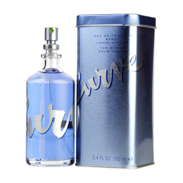 Liz Claiborne Liz Claiborne Curve