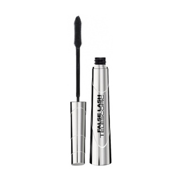 L´Oreal Paris L´Oreal Paris Mascara False Lash Telescopic