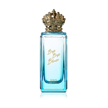 Juicy Couture Juicy Couture Rock The Rainbow Bye Bye Blues - изглед 2