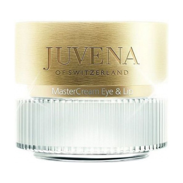 Juvena Juvena MasterCream Eye & Lip