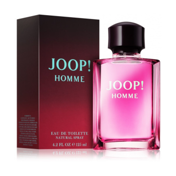Joop! Joop! Homme - изглед 3
