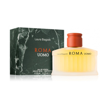 Laura Biagiotti Laura Biagiotti Roma Uomo - изглед 2