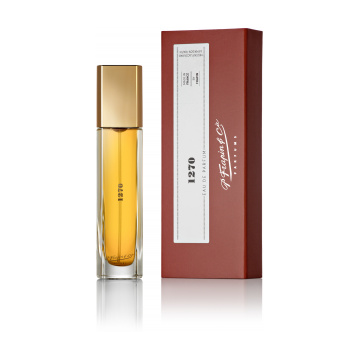 Frapin Frapin 1270 - изглед 2