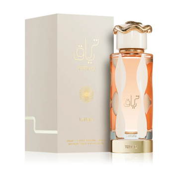 Lattafa Lattafa Teriaq