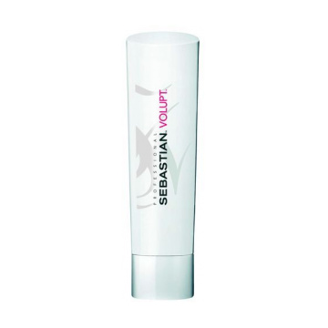 Sebastian Sebastian Volupt Conditioner