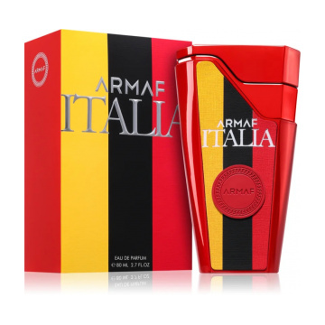 Armaf Armaf Italia