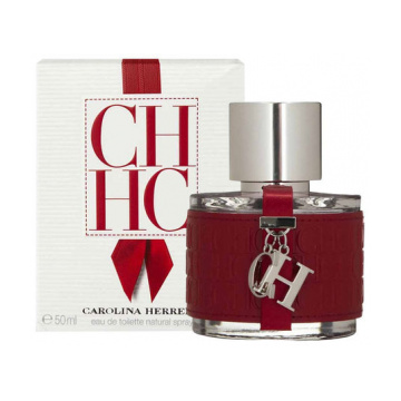 Carolina Herrera Carolina Herrera CH - изглед 2