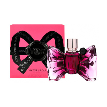 Viktor & Rolf Viktor & Rolf Bonbon - изглед 2