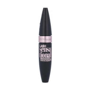 Maybelline Maybelline Lash Sensational Luscious Mascara