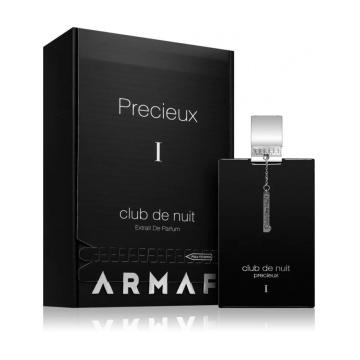 Armaf Armaf Club de Nuit Precieux