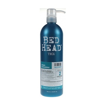 Tigi Tigi Bed Head Recovery Conditioner - изглед 2