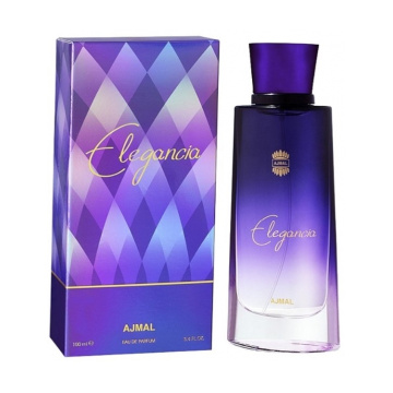 Ajmal Ajmal Elegancia
