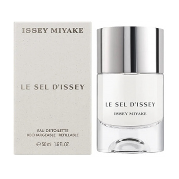 Issey Miyake Issey Miyake Le Sel d’Issey