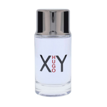 Hugo Boss Hugo Boss Hugo XY - изглед 5