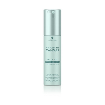 Alterna Alterna My Hair. My Canvas. Jelly Fix Repair Booster