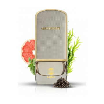 Ajmal Ajmal Aristocrat Coastal