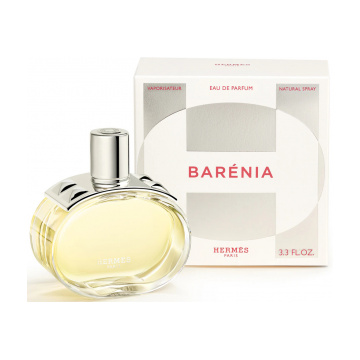 Hermes Hermes Barénia