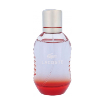 Lacoste Lacoste Red - изглед 2