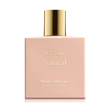 Miller Harris Miller Harris Peau Santal - изглед 2