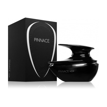 French Avenue French Avenue Pinnace Noir